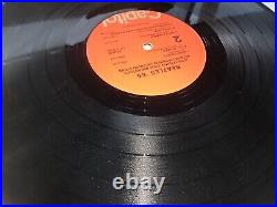 1964 Beatles'65 Vinyl Record Capitol (M)