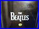 Beatles Original Studio Recordings Box Set Vinyl 2012 SEALED Apple Records LP