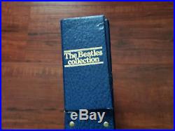 Beatles The Beatles Collection-UK Vinyl Box Set BC13 PARLOPHONE RARE! Quick Sale