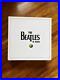 Beatles The Beatles In Mono Vinyl Box Set (eu Press)