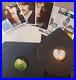 Beatles White Album MONO Top Loader UK 1st press PMC 7068 Full Set VG