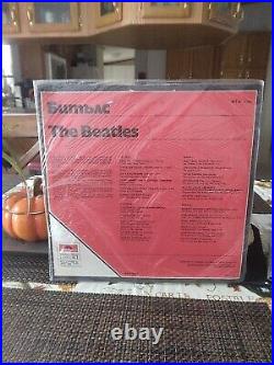 Bumbac Bulgaria 1979 Lp