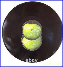 EMI 8344481 The Beatles/Anthology Vinyl