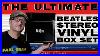 For Sale The Ultimate Beatles Stereo Vinyl Box Set Vintage Pressings