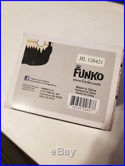 JOHN LENNON FUNKO POP ROCK THE BEATLES Vinyl Figure #27 NEW Yellow Submarine