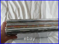 NEW SEALED The Beatles Stereo Vinyl Albums Only all Optimal pressing LP's