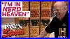Pawn Stars 7 Times Rick Totally Nerds Out