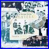 THE BEATLES ANTHOLOGY NEW Sealed RARE