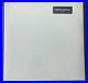 THE BEATLES FACTORY SEALED 1988 WHITE ALBUM WithHYPE STICKER