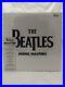 THE BEATLES Mono Masters 3LP VINYL NEW SEALED 3 180g Records 2014 Excellent