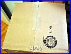 The BEATLES No BOX Set Orig. 2014 GERMAN 180G MONO Vinyl Records x14 + Book NEW