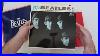 The Beatles 1964 Us Mono Albums Unboxing And There S A Problem Already