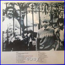 The Beatles 19671970 2xLP Comp MP Gat Vinyl Schallplatte 181290