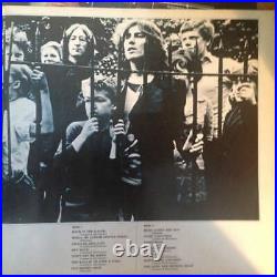 The Beatles 19671970 2xLP Comp MP Gat Vinyl Schallplatte 181290