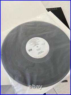 The Beatles 1982 MINT MFSL Vinyl Box Set Record Album LP