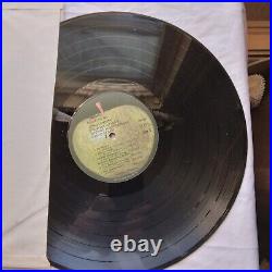 The Beatles'65 NEAR MINT made in 1971 in LA