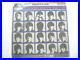The Beatles A Hard Days Night Parlophone Black Disc Rare Lp India 214 Vg