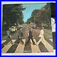 The Beatles Abbey Road Original 1st Pressing 1969 Apple Records? SO-383