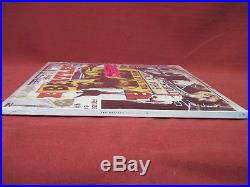 The Beatles Anthology 1, 2 and 3 Factory Sealed 2 LP Vinyl Record Sets