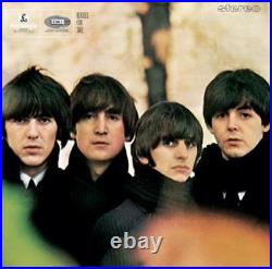The Beatles Beatles For Sale New Vinyl Record