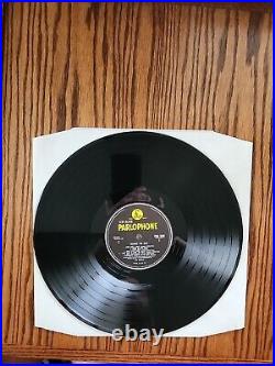 The Beatles Beatles for Sale Mono Vinyl LP 2014 NM OOP