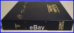 The Beatles Collection 14 LP Vinyl Record Blue Box Set UK MINT 1978 Original