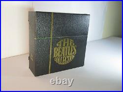 The Beatles Collection 24 x EX 7 Singles Vinyl 1977 EMI World Records Release
