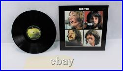 The Beatles Collection BC-13, RARE 1978 VINYL BOX SET, Great Condition