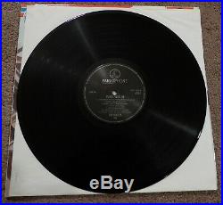 The Beatles Collection Blue Box BC13 Complete 14 LP Vinyl DUTCH Set NM / Mint-