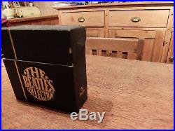 The Beatles, Collection Box Set 24 Vinyl Singles 1962-1970