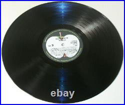 The Beatles Collection Box Set Japan EAS-5003144 13 x Vinyl LP Blue Box