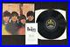 The Beatles For Sale 2014 Mono Vinyl LP OOP Audiophile Ultrasonically Cleaned