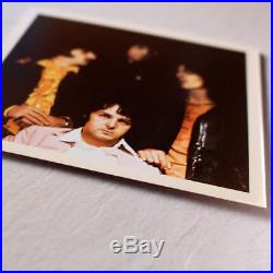 The Beatles Gatefold Butcher Cover Rarities Vinyl Lp Winchester Nm Rare