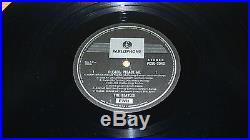 The Beatles Gold Box Set 14x Vinyl LP Records Aussie Limited Edition BC13 + COA