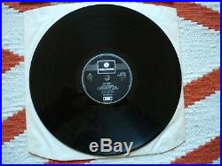 The Beatles Hey Jude! Vinyl UK / WI Export Press 1970 Parlophone 1 Box EMI LP