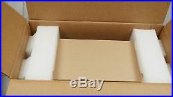 The Beatles In MONO 14 Vinyl LP Box Set Brand new in Original shipping box