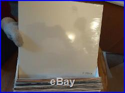 The Beatles In Mono 2014 Germany analogue vinyl box set Mint- in shipping box