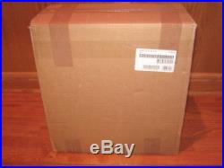 The Beatles In Mono Box Set 180 Gram Vinyl Sealed! In Original Shipping Box