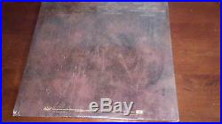 The Beatles LOVE SONGS 2 Vinyl LP 1977 SKBL-11711 BRAND NEW, Factory Sealed