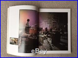 The Beatles Let It Be1970 Vinyl Original Album PCS 7096