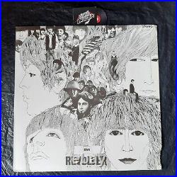 The Beatles Lote X 10 Lp, Edición Venezuela, 1960s, 70s, Rock, Psychedelic VG+
