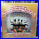 The Beatles Magical Mystery Tour 1967 1st Press Complete WithBooklet VG++ Rainbow