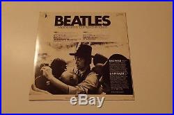 The Beatles Magical Mystery Tour Album, Vinyl LP German Pressing 1C 072-04 449