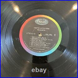 The Beatles Magical Mystery Tour Lp in Shrink 1st Press BMI no ASCAP NM Vinyl
