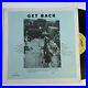 The Beatles ORIGINAL 1970 Get Back Lemon Records EX EX