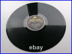 The Beatles Orig 1965 Uk Lp Help! Superb Copy Ex+ / Ex+