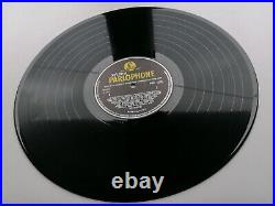 The Beatles Orig 1965 Uk Lp Help! Superb Copy Ex+ / Ex+