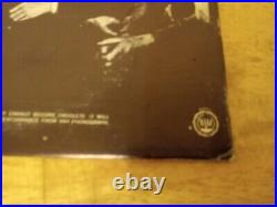 The Beatles Revolver Capitol 1966 Orig MONO RIAA 6 Vintage Pressing LP #T2080 Ex