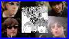 The Beatles Revolver Full Album 1966