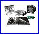 The Beatles Revolver Super Deluxe Box Set 4 LP Edition NEW